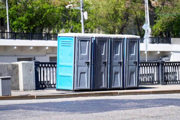 Best Long-term porta potty rental  in Urbancrest, OH